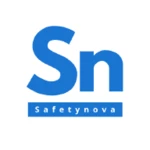 appsafetycontrol: inspección android application logo